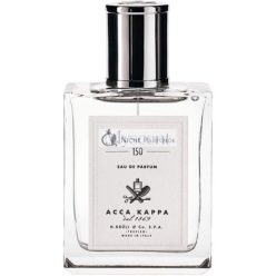 Acca Kappa My Scent Eau de Parfum 100ml