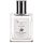 Acca Kappa My Scent Eau de Parfum 100ml