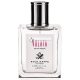 Acca Kappa Volata Eau De Parfum 100ml