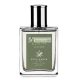Acca Kappa EDP Liboceder and Sage 100ml