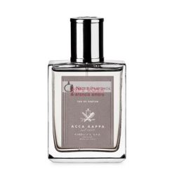 Acca Kappa EDP Pink and Bitter Orange Pepper 100ml