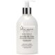 Acca Kappa White Moss Moisturizing and Toning Body Lotion 300ml