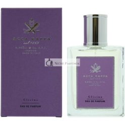 Acca Kappa Wisteria Eau de Parfum 100ml