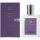 Acca Kappa Wisteria Eau de Parfum 100ml