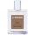 Acca Kappa 1869 Eau De Cologne 100ml
