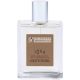 Acca Kappa 1869 Eau De Cologne 100ml