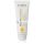 Alterego Passion Colour Mask Vanilla 250ml