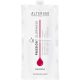 Alterego Passion Color Black Cherry Colored Mask 50ml