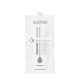 Alter Ego Passion Color Mask Silver 50ml