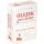 Bioelixire Argan Oil Hair Serum 20ml