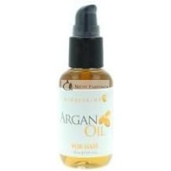 Bioelixire Argan Oil 50ml
