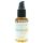 Bioelixire Argan Oil 50ml