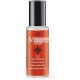 RR Line Real Star Color Star Serum After Color 100ml