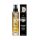 Kera Gold Serum Cc Keratin And Castor Oil 100ml - Kera Gold