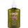 Echosline Maqui 3 Restoring Lotion Vegan Restructuring Lotion for Damaged Hair 250ml