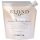 Inebrya Compact Clay Blond Hair Bleach 400g