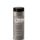 Inebrya Volumizing Powder 30ml - New