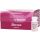 Shecare Inebrya Instant Air Conditioning Lotion 12ml - Pack of 12