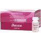 Shecare Inebrya Instant Air Conditioning Lotion 12ml - Pack of 12