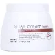 INEBRYA Ice Cream Keratin Restructuring Mask 500ml