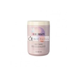 Inebrya Ice Cream Dry-T Nutrient Mask 1000ml