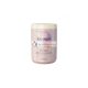 Inebrya Ice Cream Dry-T Nutrient Mask 1000ml