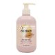 Inebrya Ice Cream Argan Age Pro Age Mask Shine Mask 300ml