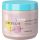 Inebrya Ice Cream Liss Pro Mask 500ml