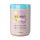 INEBRYA Ice Cream Liss Pro Liss Perfect Smoothing Mask 1000ml