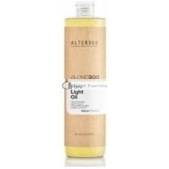 Blondego Pure Light Oil 500ml