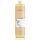 Blondego Pure Light Oil 500ml