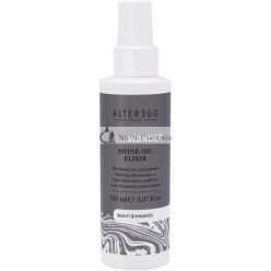 Alterego She Wonder Perfecting Illuminating Oil 150ml