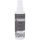 Alterego She Wonder Perfecting Illuminating Oil 150ml