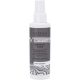 Alterego She Wonder Perfecting Illuminating Oil 150ml