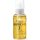 Alterego EgoBond Bond Oil 100ml Detangling Oil