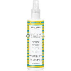 Alterego Italy Urban Proof De-Lite Protection Oil 115ml