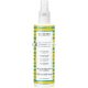 Alterego Italy Urban Proof De-Lite Protection Oil 115ml
