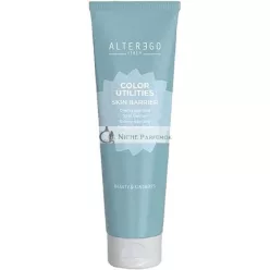 Alterego Color Utilities Skin Barrier 100ml Cream Barrier