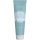 Alterego Color Utilities Skin Barrier 100ml Cream Barrier