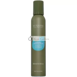 Alterego CurEgo Hydraday Whipped Cream 200ml