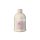 Alter Ego ScalpEgo Calming Soothing Shampoo for Sensitive Scalp 300 ml