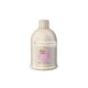 Alter Ego ScalpEgo Calming Soothing Shampoo for Sensitive Scalp 300 ml