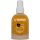 Alterego CurEgo Silk Blend Oil 100ml - Anti-Frizz Oil