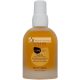 Alterego CurEgo Silk Blend Oil 100ml - Anti-Frizz Oil