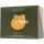 Alterego CuerEgo Silk Oil Illuminating Lotion 10ml - Pack of 12