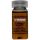 Alterego CurEgo Silk Oil Intensive Lotion 10ml x 12 - Intensive Anti-Frizz Treatment with Rinse