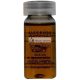 Alterego CurEgo Silk Oil Intensive Lotion 10ml x 12 - Intensive Anti-Frizz Treatment with Rinse