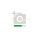 Alter Ego ChromeEgo Color Care Color Protection Mask Protective Mask for Colored Hair 300 ml
