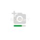 Alter Ego ChromeEgo Color Care Color Protection Mask Protective Mask for Colored Hair 300 ml