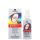 Alama Zero Stress Age Protective Serum Anti Aging Serum with Digital Blue Light Protection for All Hair Types Dermatologically Tested 100ml